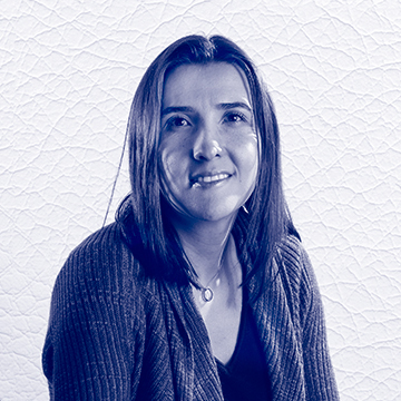 portrait_Mariale
