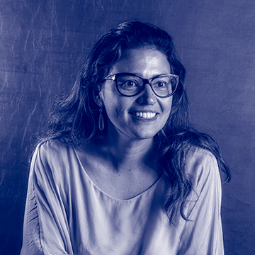 portrait_Ximena